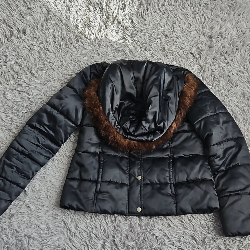 Jacket - Picture 4 of 4